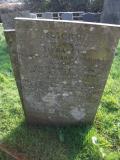 image of grave number 136347